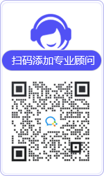 道滘律师在线咨询
