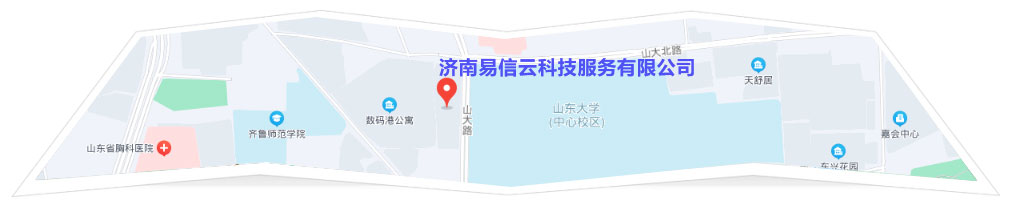 道滘律师在线咨询